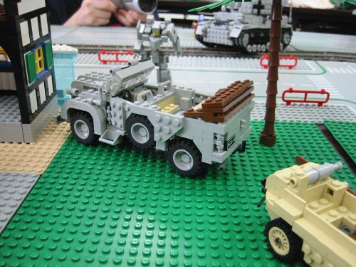 diorama19.jpg