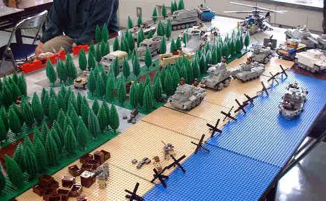diorama2.jpg