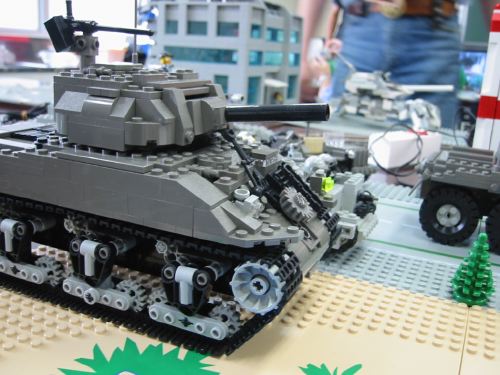 diorama21.jpg
