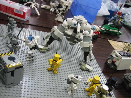 diorama22.jpg
