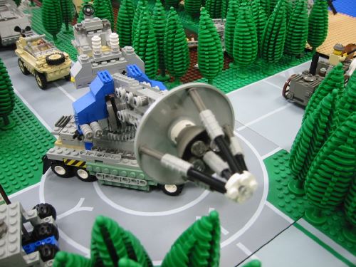 diorama23.jpg