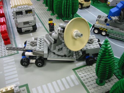 diorama24.jpg