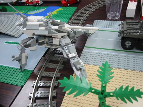 diorama25.jpg