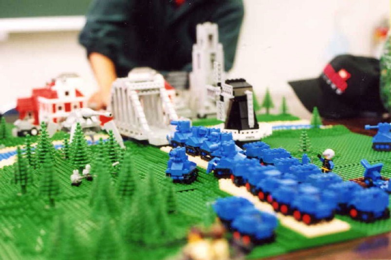 diorama25sf.jpg