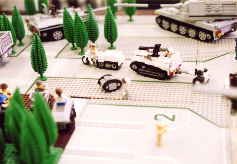 diorama30sf.jpg
