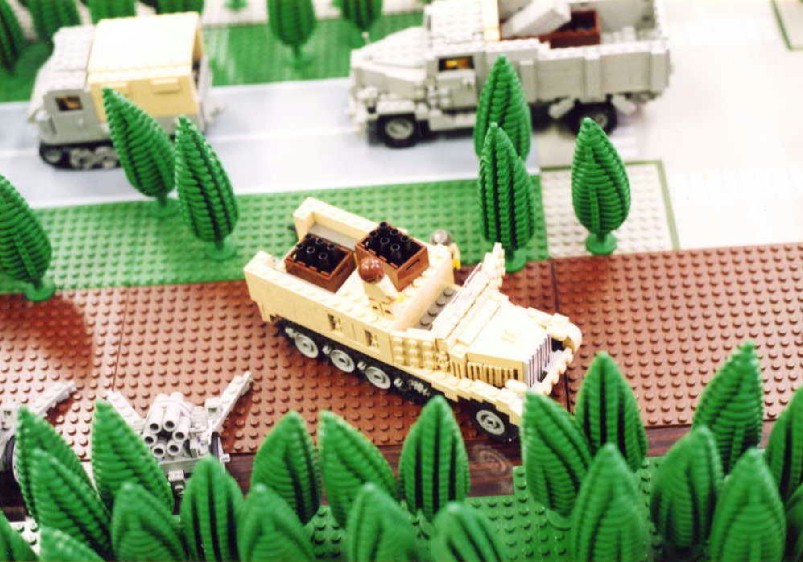 diorama31sf.jpg
