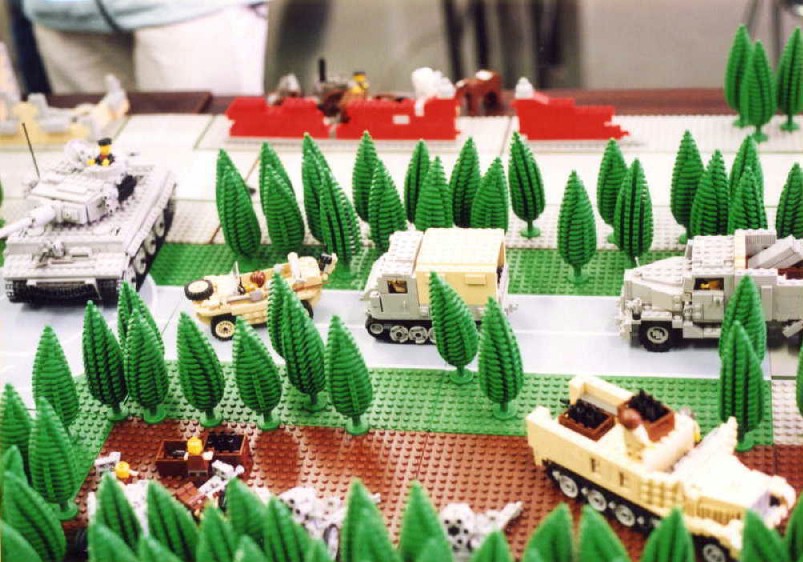 diorama32sf.jpg