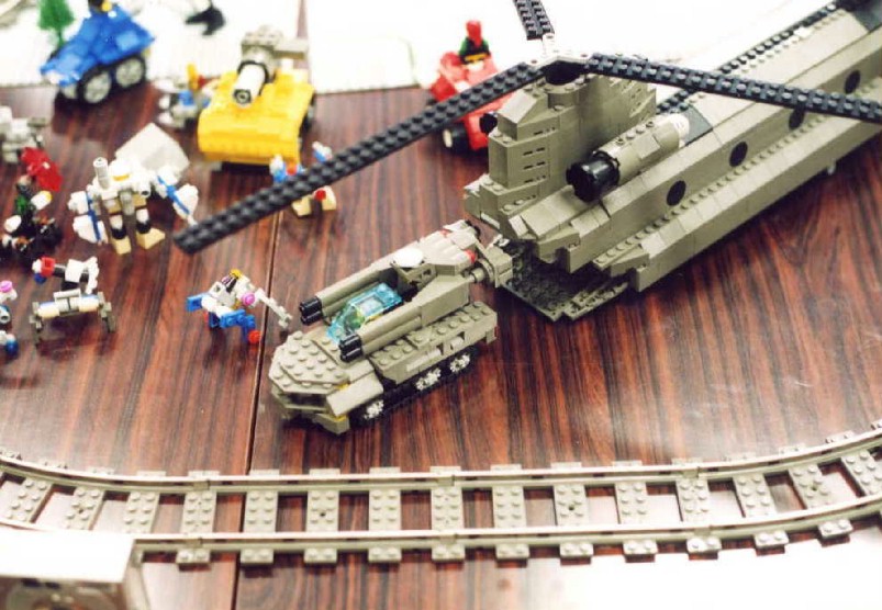 diorama33sf.jpg