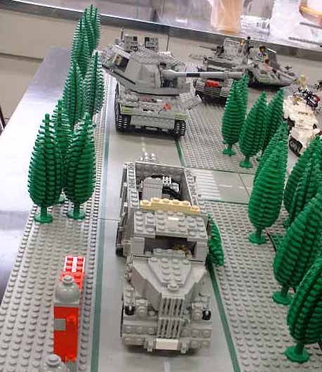 diorama4.jpg