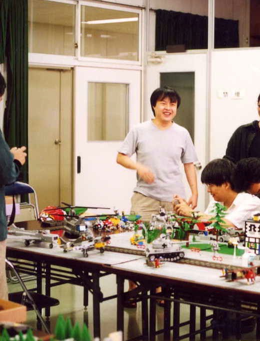 diorama41sf.jpg