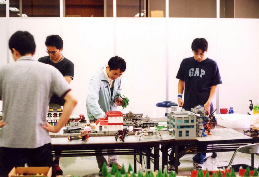 diorama42sf.jpg