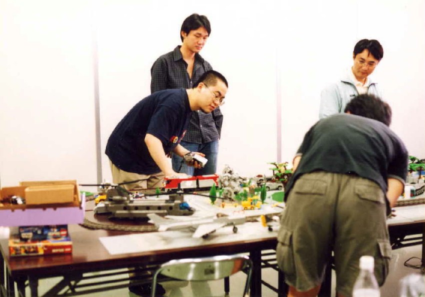 diorama43sf.jpg