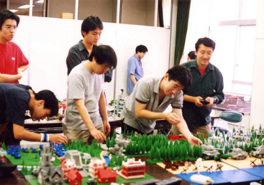 diorama44sf.jpg