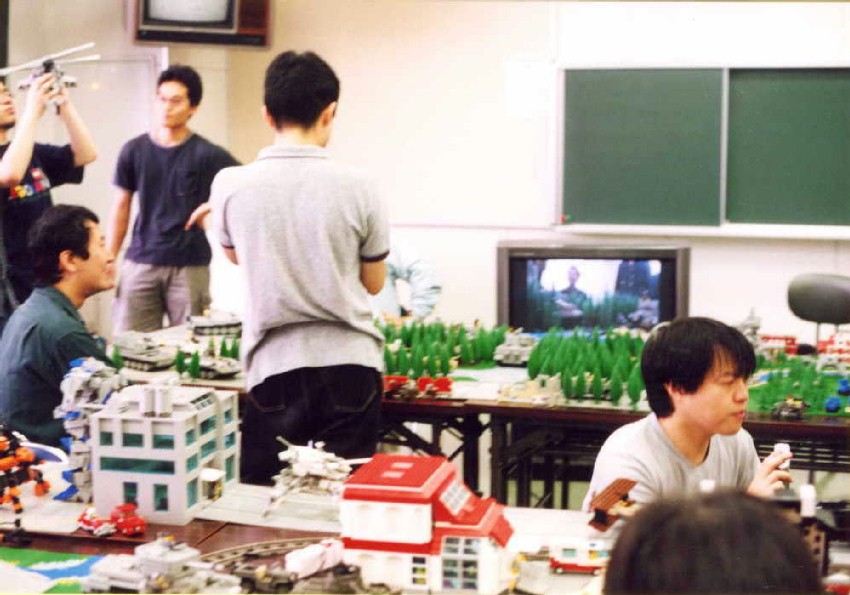 diorama45sf.jpg