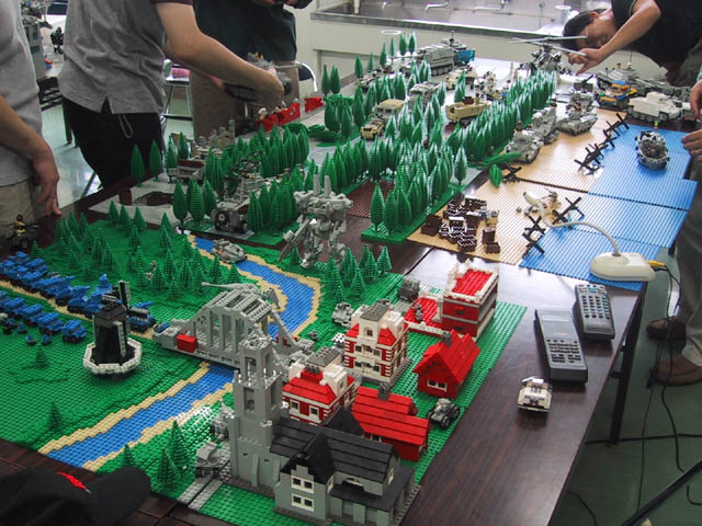diorama5tz.jpg