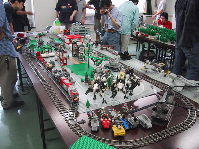 diorama6tz.jpg