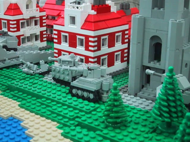 diorama7tz.jpg