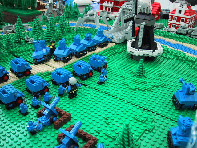diorama8tz.jpg