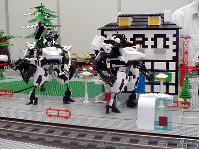dioramast08.jpg