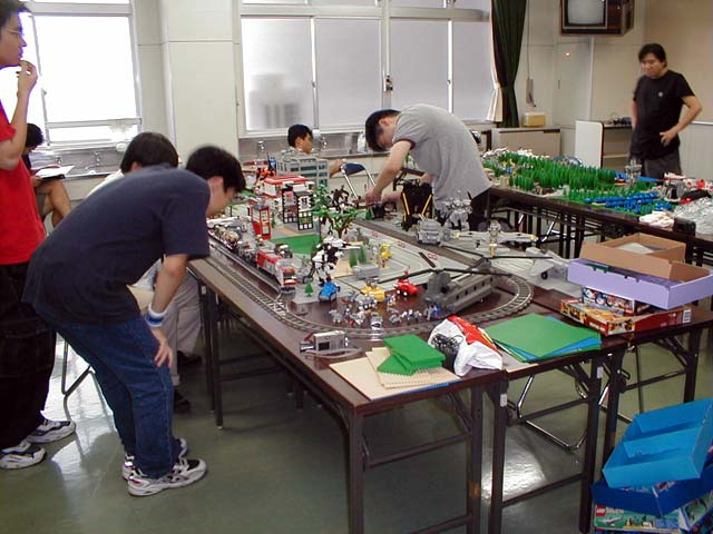 dioramast09.jpg