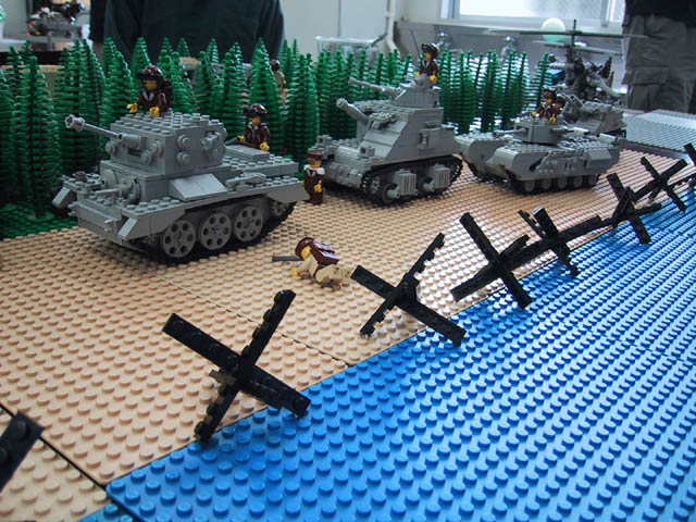 frontline.jpg