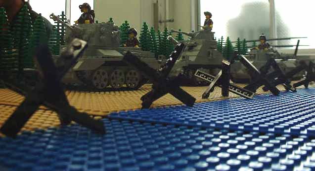 invasion.jpg