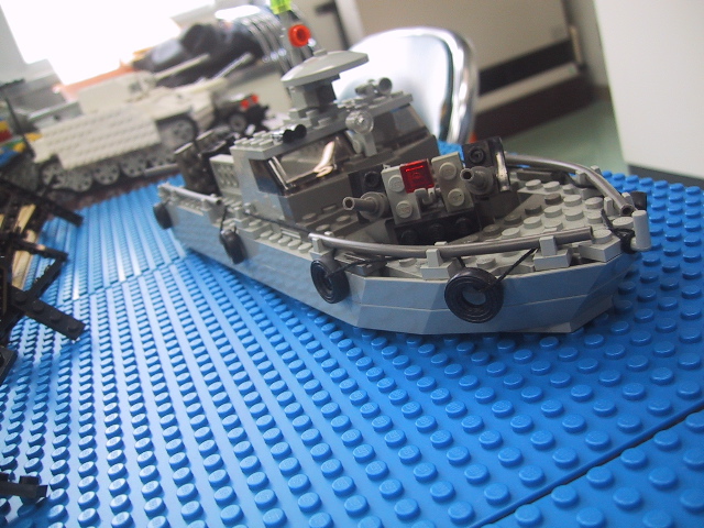 ship01_fk.jpg