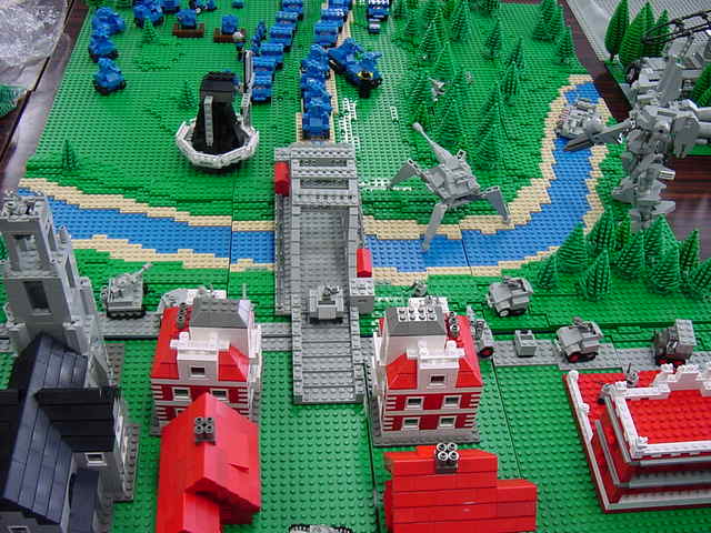 small-scale-diorama01.jpg