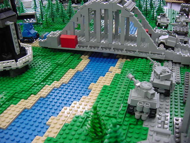small-scale-diorama02.jpg