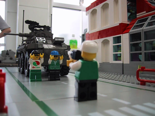 snapshot_with_tank.jpg