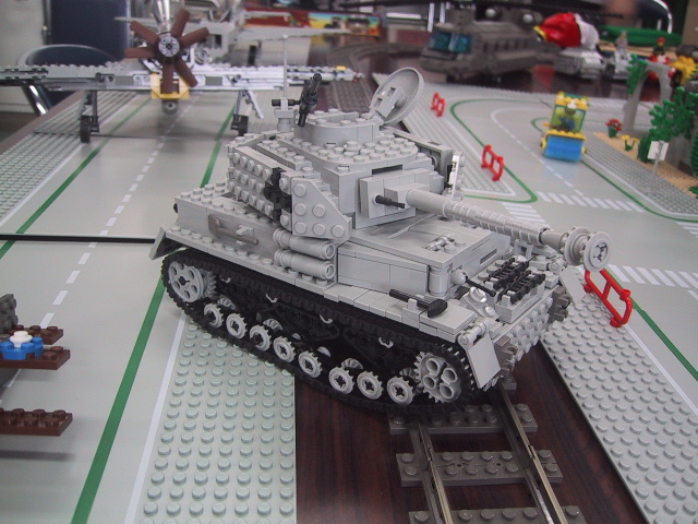 tank01_fk.jpg