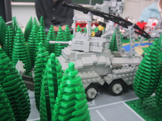 tank02_fk.jpg
