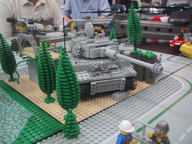 tank03_fk.jpg