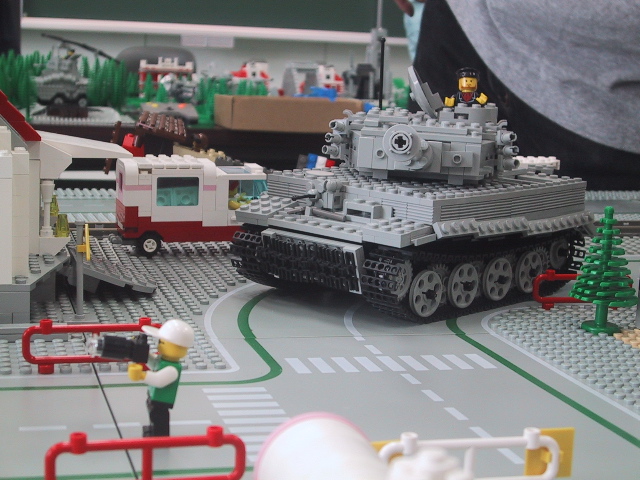 tank05_fk.jpg