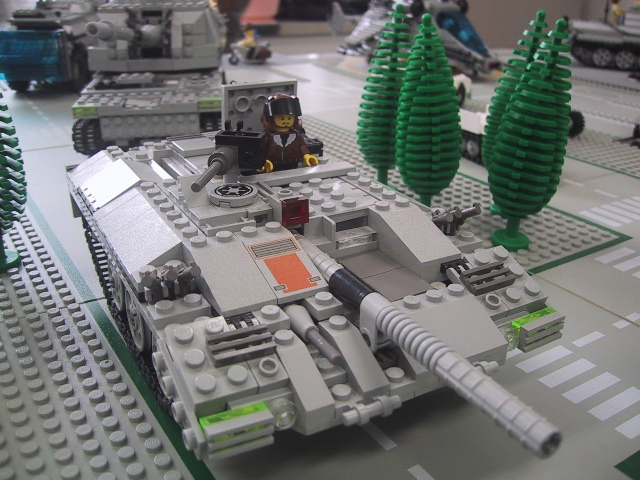 tank06_fk.jpg