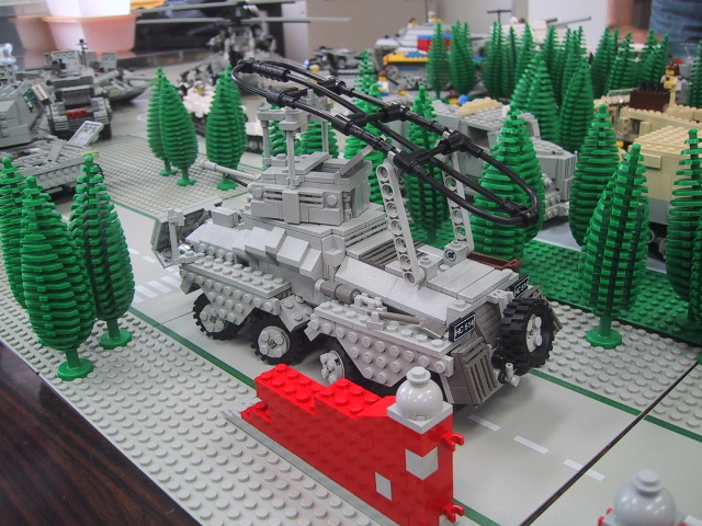 tank07_fk.jpg
