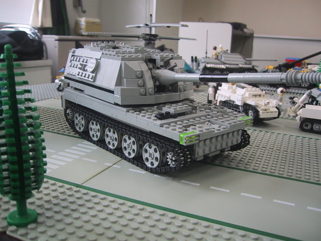 tank08_fk.jpg