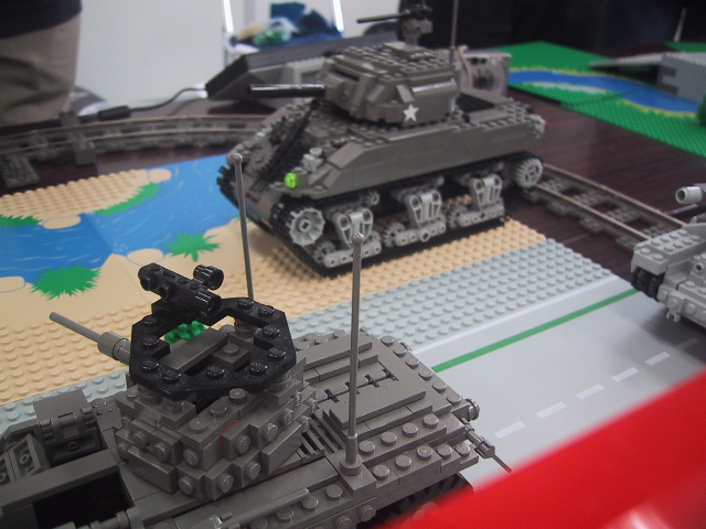 tank09_fk.jpg