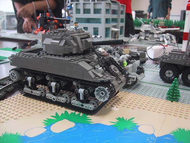 tank11_fk.jpg