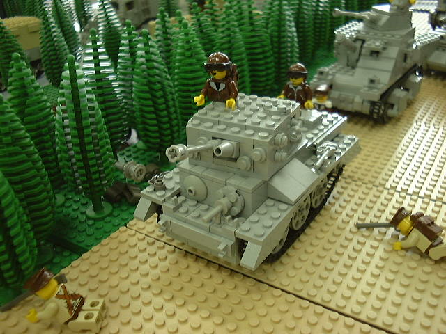 a27cromwel.jpg