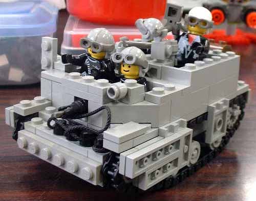 carrier.jpg