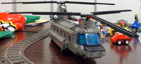 ch-47.jpg