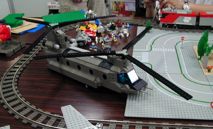 ch-47kt.jpg