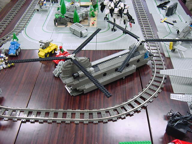 ch47.jpg