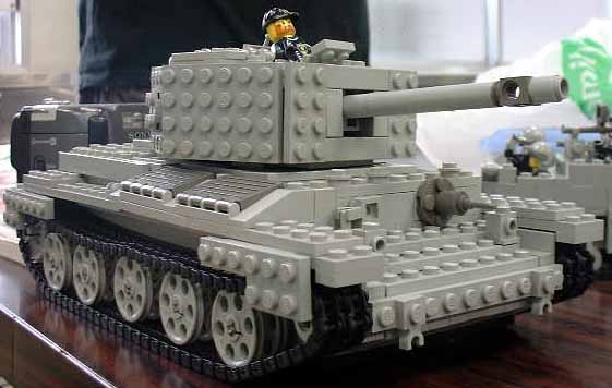 cromwell1.jpg