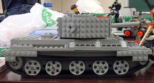 cromwell2.jpg