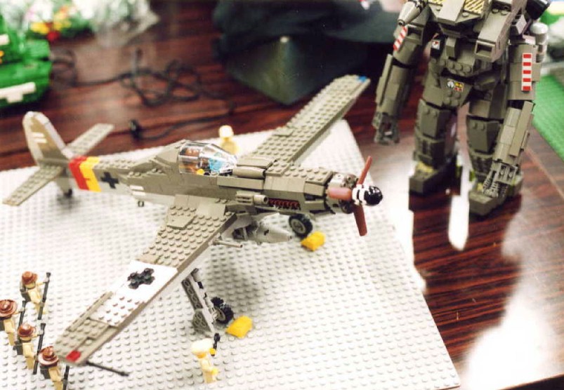 fw190-36sf.jpg