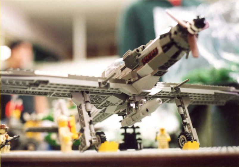 fw190-37sf.jpg