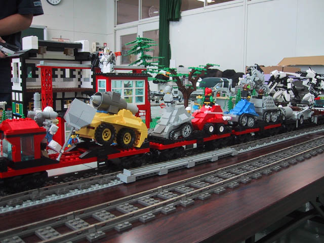 go-shensha_take_the_train01.jpg