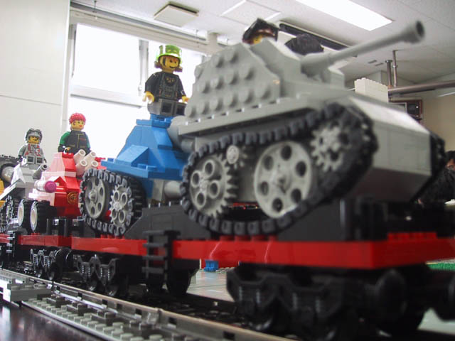 go-shensha_take_the_train02.jpg